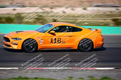 media/Feb-24-2024-Speed Ventures (Sat) [[3a91d549f3]]/Yellow/Session 3/Turn 1/